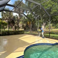 Superior-Quality-Lani-Cleaning-North-Fort-Myers-FL 0
